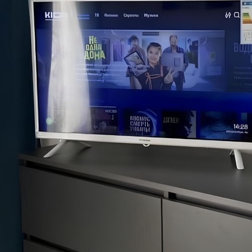 Студия Балашиха, улица Реутовская, 21