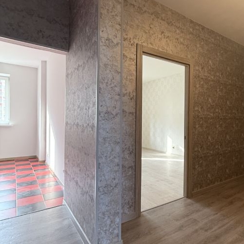 2-комн квартира Люберцы, Октябрьский проспект, 3