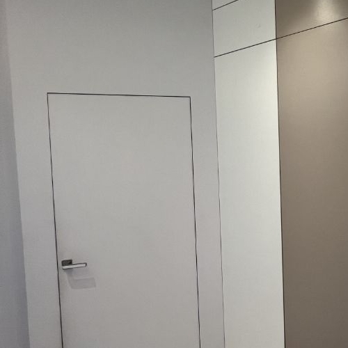 1-комн квартира Сампо ЖК, д. Красный Поселок, улица Фадеева,  д. 12