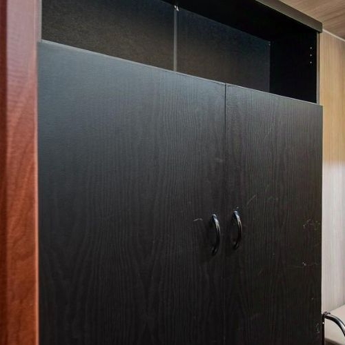 1-комн квартира Мытищи, улица Воронина, 16а