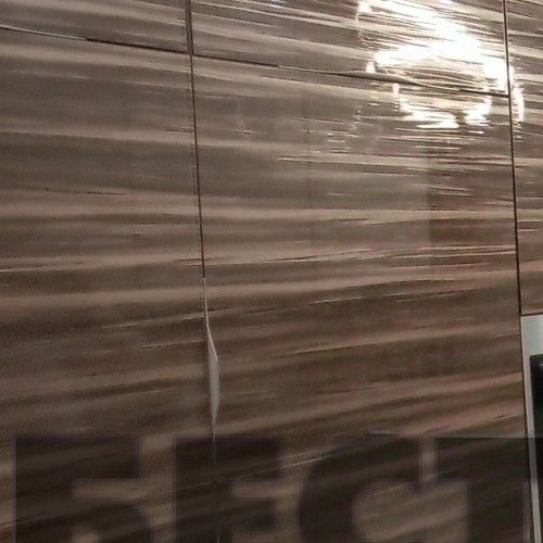 4-комн квартира Химки, улица Кудрявцева, 14