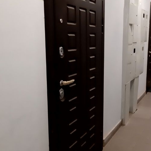 Студия Королев, улица Тарасовская, 14