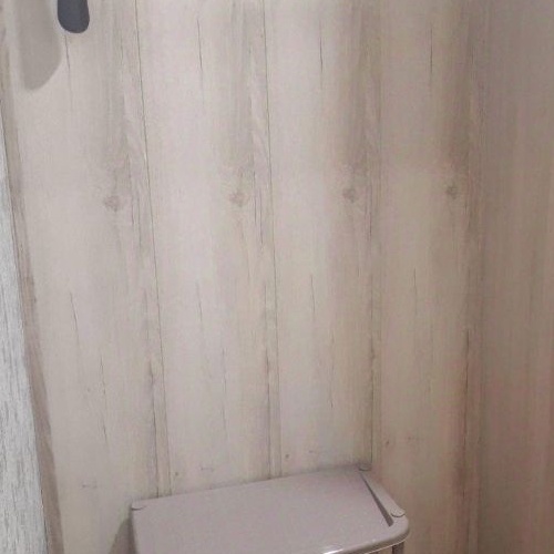 1-комн квартира Ново-Сырово мкр, улица Кольцевая,  д. 3