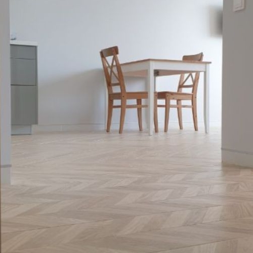 2-комн квартира улица Коминтерна, 15