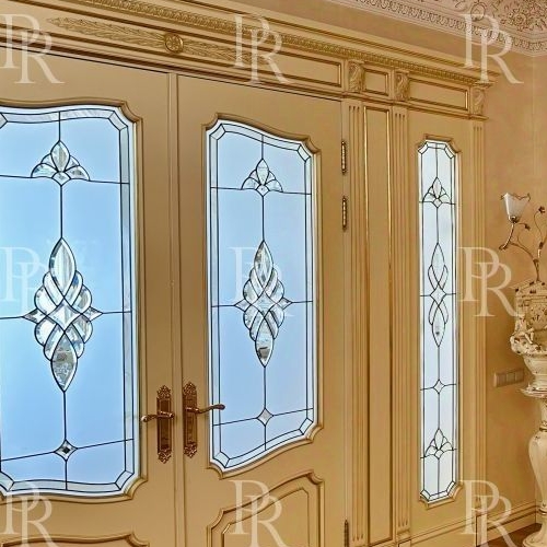 5-комн квартира проспект Вернадского, 94к1