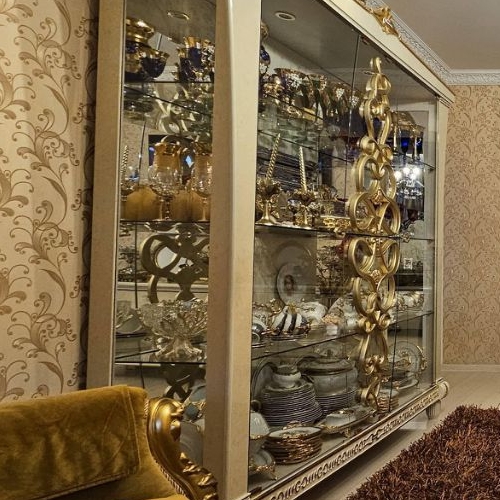 3-комн квартира Октябрьский пгт, улица 60 лет Победы, 7