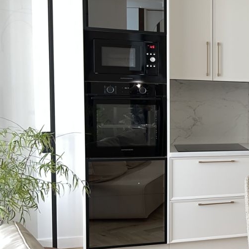 3-комн квартира Нахимовский проспект, 31к3