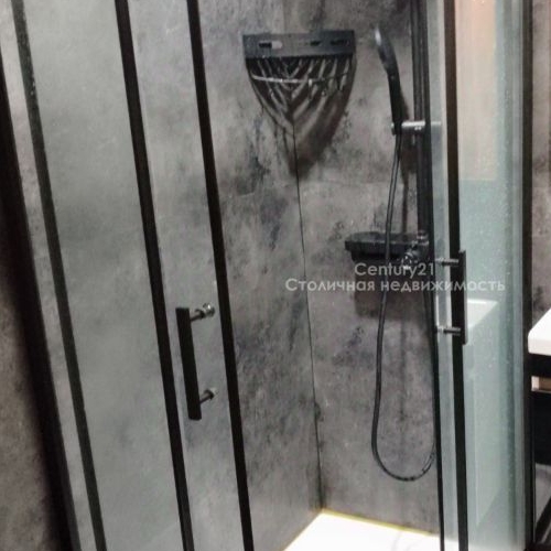 Студия с. Немчиновка, проезд Рублевский, 20А