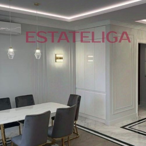 2-комн квартира улица Василисы Кожиной, 13