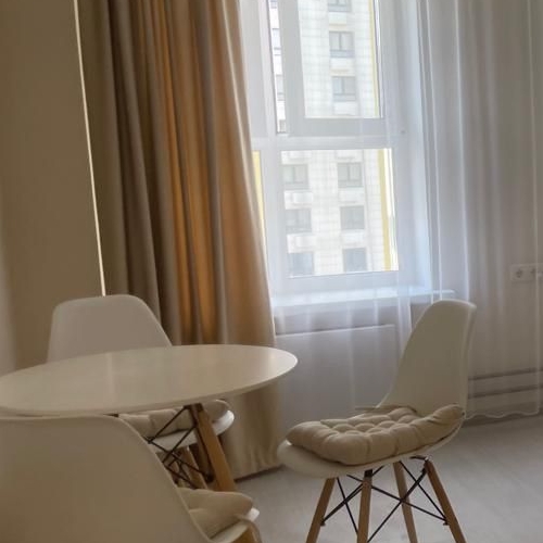 Студия Путилково пгт, улица Сходненская, 13