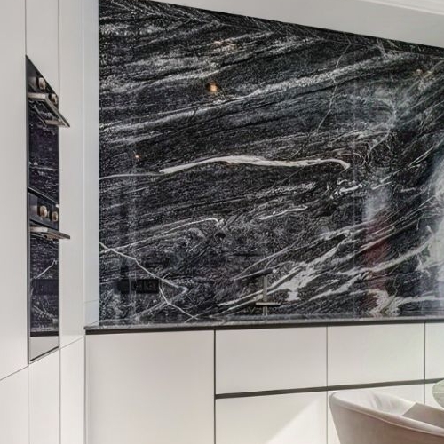 3-комн квартира Садовническая улица, 29