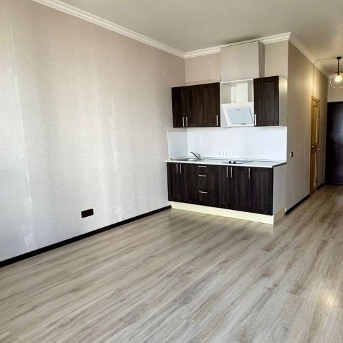 Студия Одинцово, Северная улица, 5к4