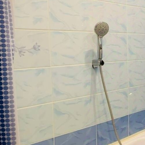 Студия Лопатино пгт, улица Сухановская, 21