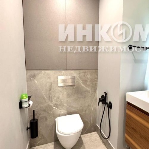 2-комн квартира Дмитровское шоссе, 73Б