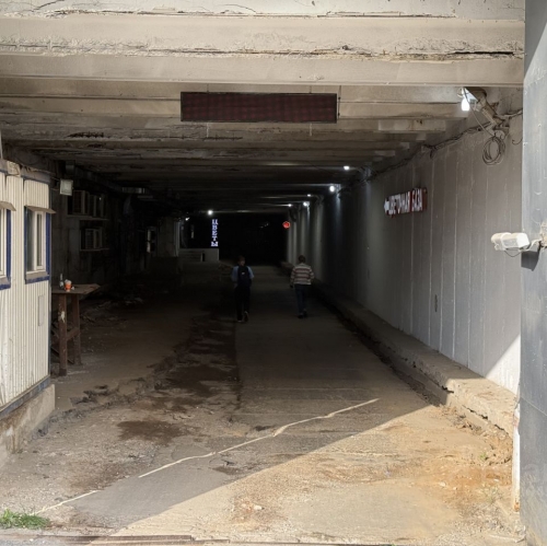 Помещение свободного назначения Ленинский пр-кт,  д. 99