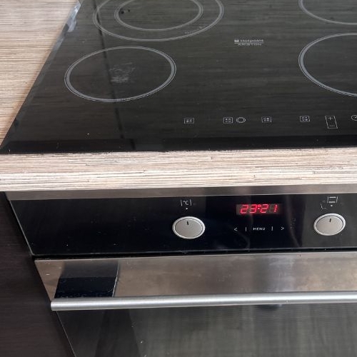 1-комн квартира Железнодорожный мкр, Балашиха, улица Корнилаева,  д. 16