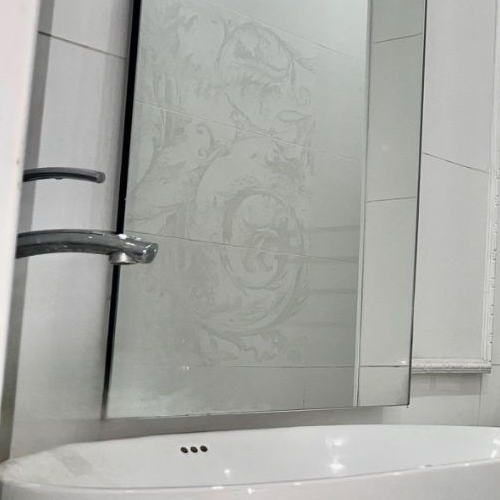 4-комн квартира Заречье пгт, улица Университетская, 1