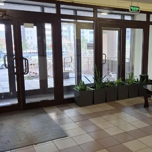 Студия Одинцово, улица Белорусская, 6