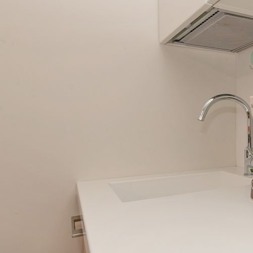 1-комн квартира Большая Филевская улица, 4