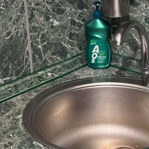 1-комн квартира Дзержинский, улица Лермонтова, 1