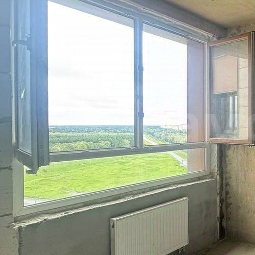 2-комн квартира Одинцово, 1