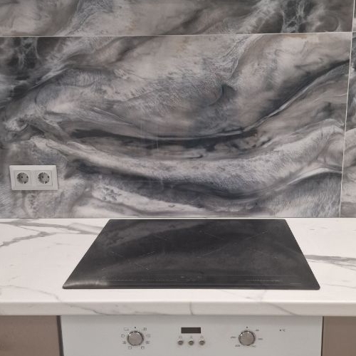 Студия Химки, улица Кудрявцева, 16