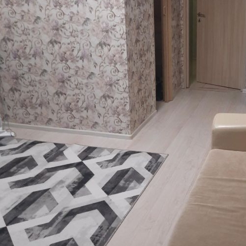 Комната Кучино мкр, Балашиха, улица Гидрогородок,  д. кА