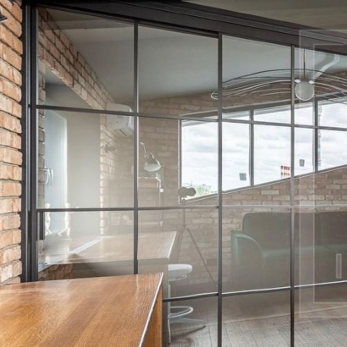 2-комн квартира проезд 12-й Марьиной рощи, 8С2