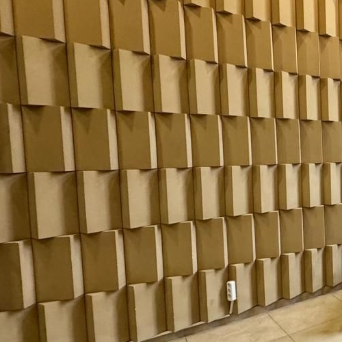 4-комн квартира Одинцово, улица Маршала Бирюзова, 13