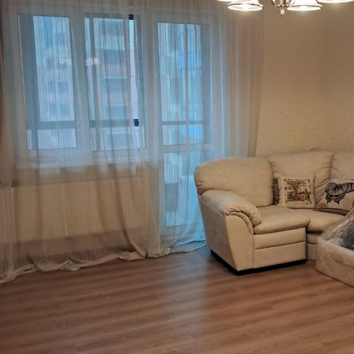 Студия Жуковский, улица Гудкова,  д. 22