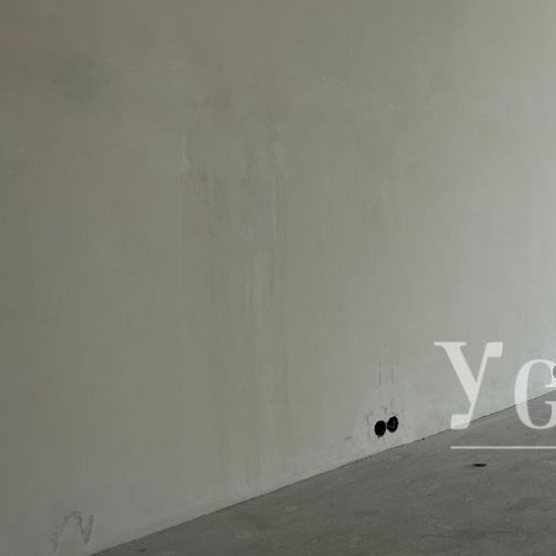 Студия улица Даниловский Вал, 1А