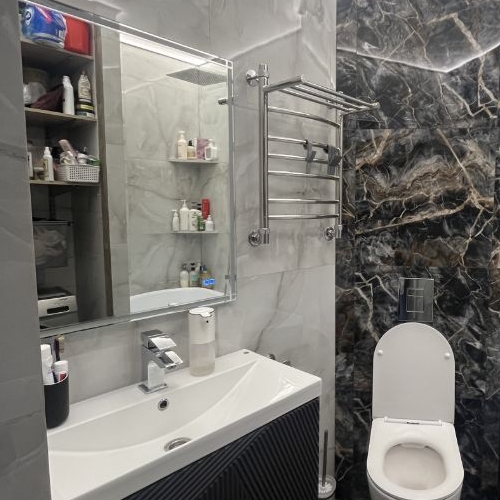 Студия Котельники, улица Кузьминская, 5