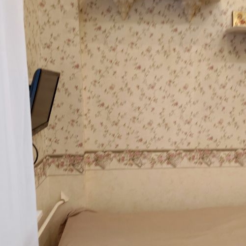 3-комн квартира Международный кв-л, Клязьма-Старбеево мкр, улица Береговая, 2