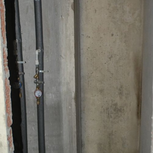 3-комн квартира д. Федурново, улица Авиарембаза,  д. 10