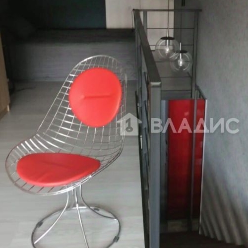 1-комн квартира Чертановская улица, 7А