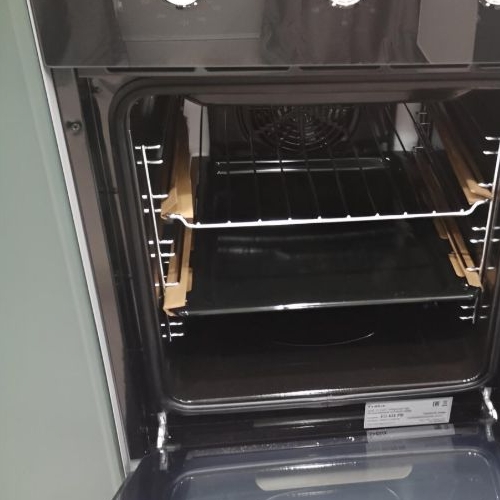 1-комн квартира Химки, улица Имени К.И. Вороницына, 1к2