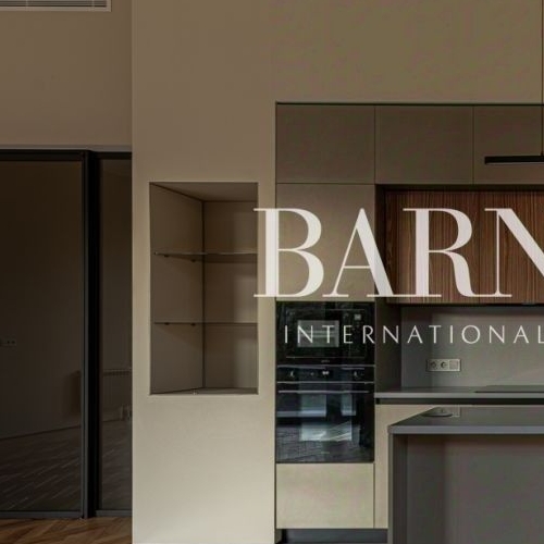 4-комн квартира Таманская улица, 3с21