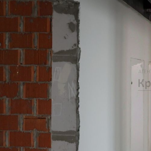 6-комн квартира Одинцово, улица Чистяковой, 8к2