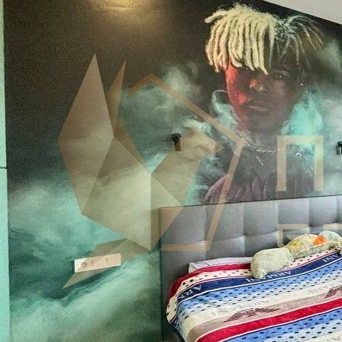 3-комн квартира улица Авиаконструктора Сухого, 2к1