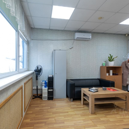 Офис Одинцово г, Неделина ул,  д. 2