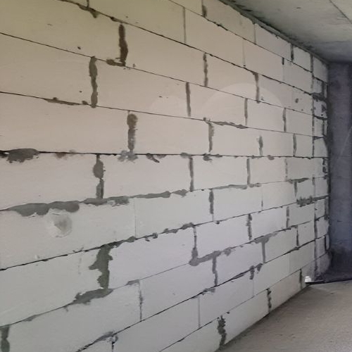 3-комн квартира Подольск, Парковая улица, 3