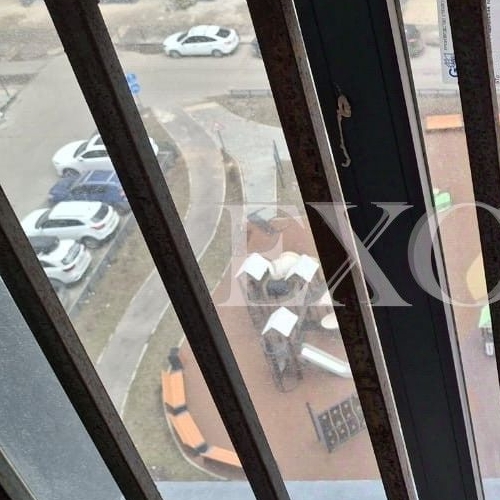 4-комн квартира 6-я Радиальная улица, 7/1к1