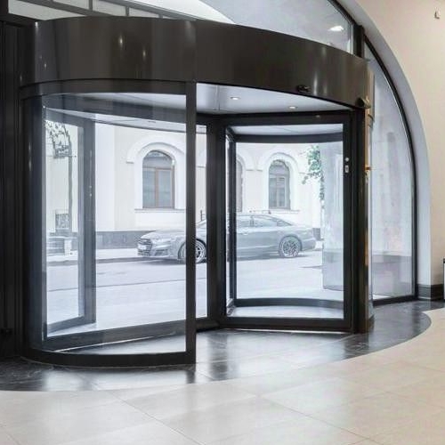 1-комн квартира Софийская набережная, 34