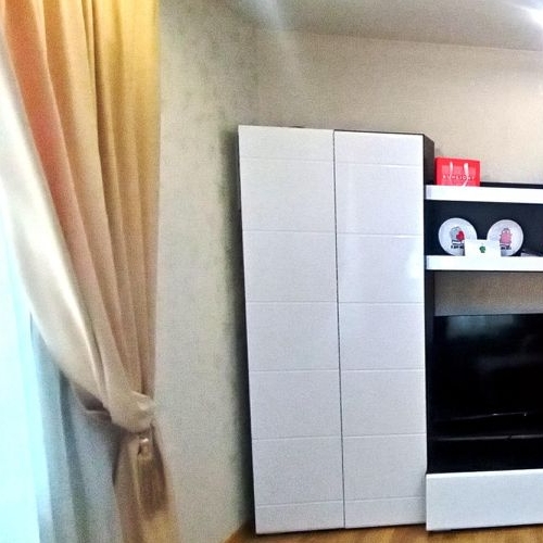 3-комн квартира Марусино пгт, 77к5