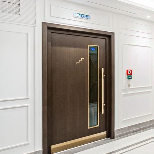 2-комн квартира Пречистенская набережная, 43