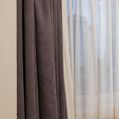 1-комн квартира Минская улица, 2