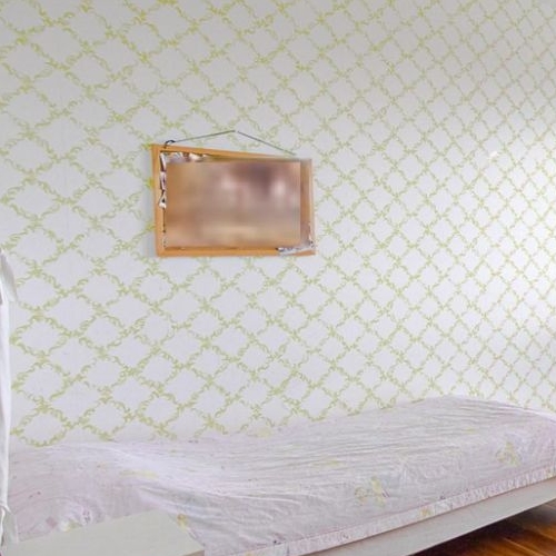 5-комн квартира улица Маршала Конева, 14