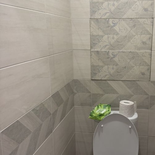 2-комн квартира Железнодорожный мкр, Балашиха, улица Струве,  д. 5