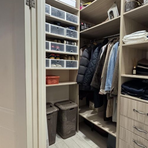 3-комн квартира бульвар Академика Ландау, 1