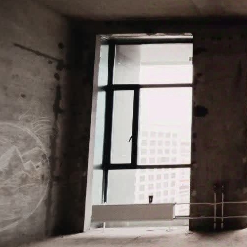 Студия Березовая аллея, 19к4